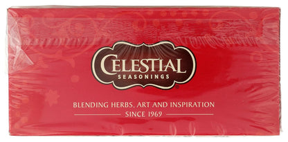 recycled paperboard box packaging