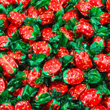 Hard Candy Sampler – Individually Wrapped Assorted Fruit Candy for Easter Egg Hunts and Birthday Party Favors