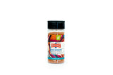 Redmond Real Salt Taco Seasoning – Multi-Use Organic Seasoning for Rice, Beans, Vegetables, and Eggs at Home