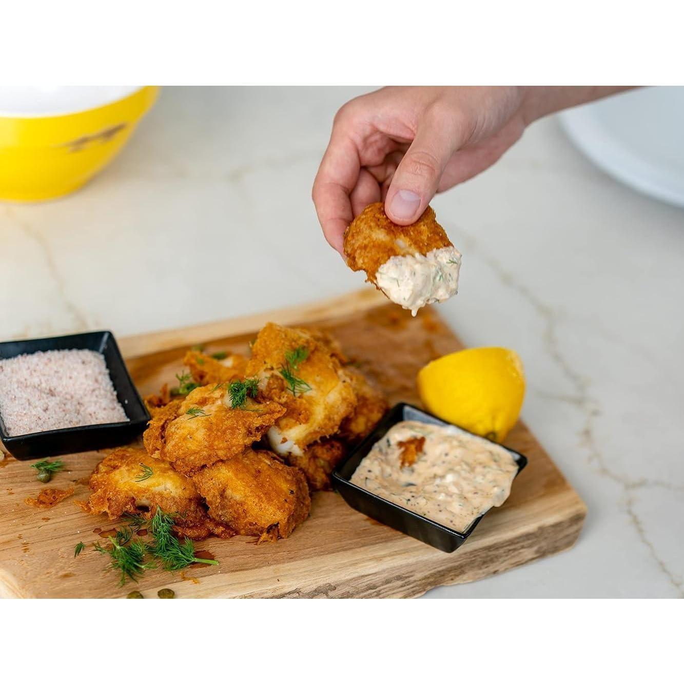 Redmond Real Sea Salt – Natural Unrefined Mineral Salt for Daily Hydration Rituals and Self-Care Routines