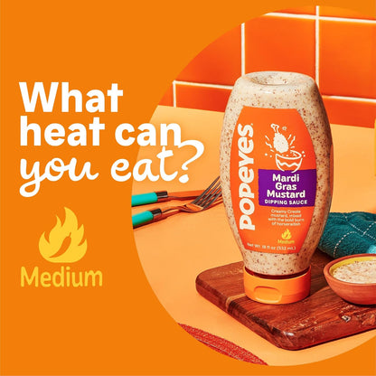 refrigerated grocery format with stable preservatives (sodium benzoate, potassium sorbate)