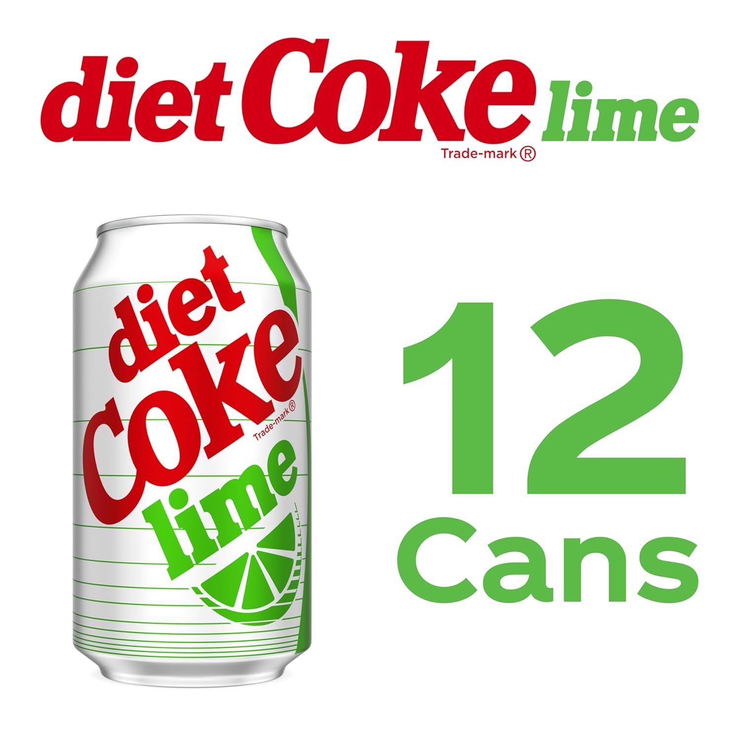 refrigerated soft drink category suitable for on-the-go consumption
