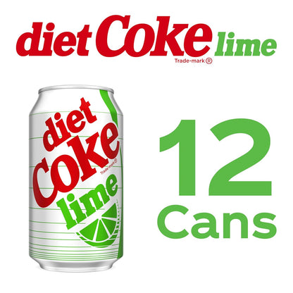 refrigerated soft drink category suitable for on-the-go consumption