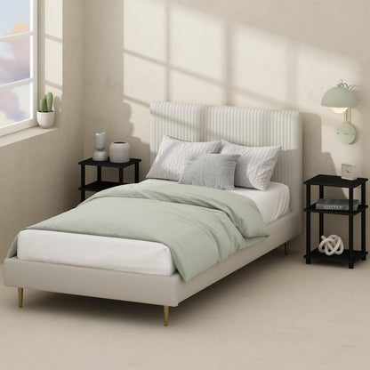 reinforced pvc tube frame in square, round, classic, or metal frame styles