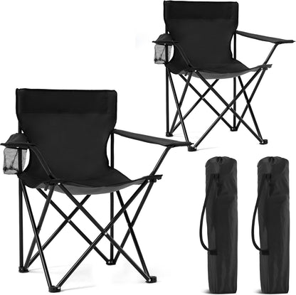 reinforced x-structure carbon steel frame rated to 400 lbs