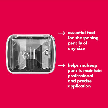 removable cover for emptying shavings