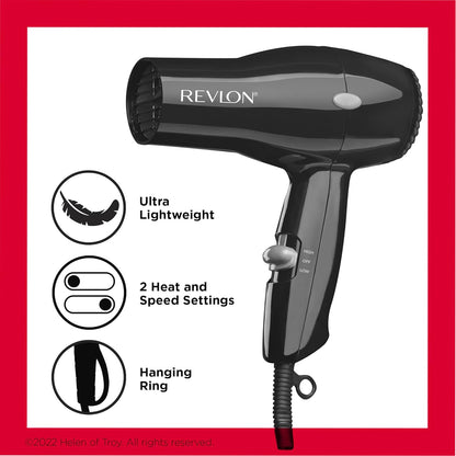 removable end-cap for easy lint cleaning