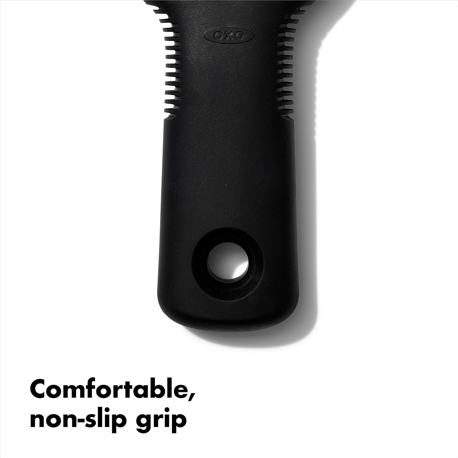 removable protective blade cover