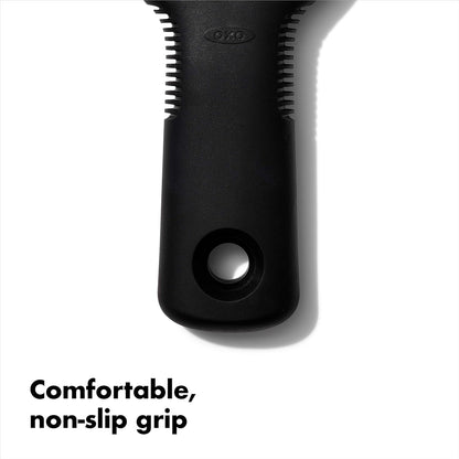 removable protective blade cover