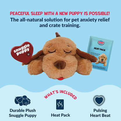 removable reusable heat pack for warm, soothing comfort
