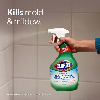 removes 99% of common household allergens including dust mite matter, pet dander, and cockroach matter