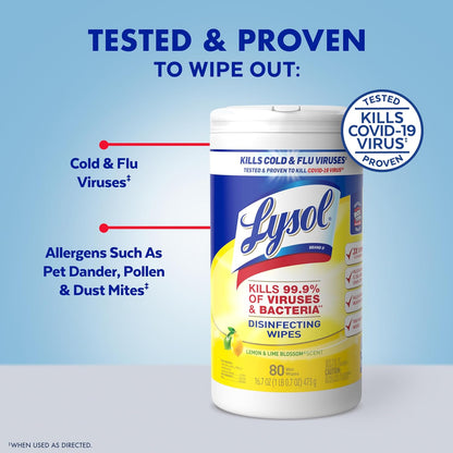 removes over 95% of allergens including pet dander, dust mites, and pollen