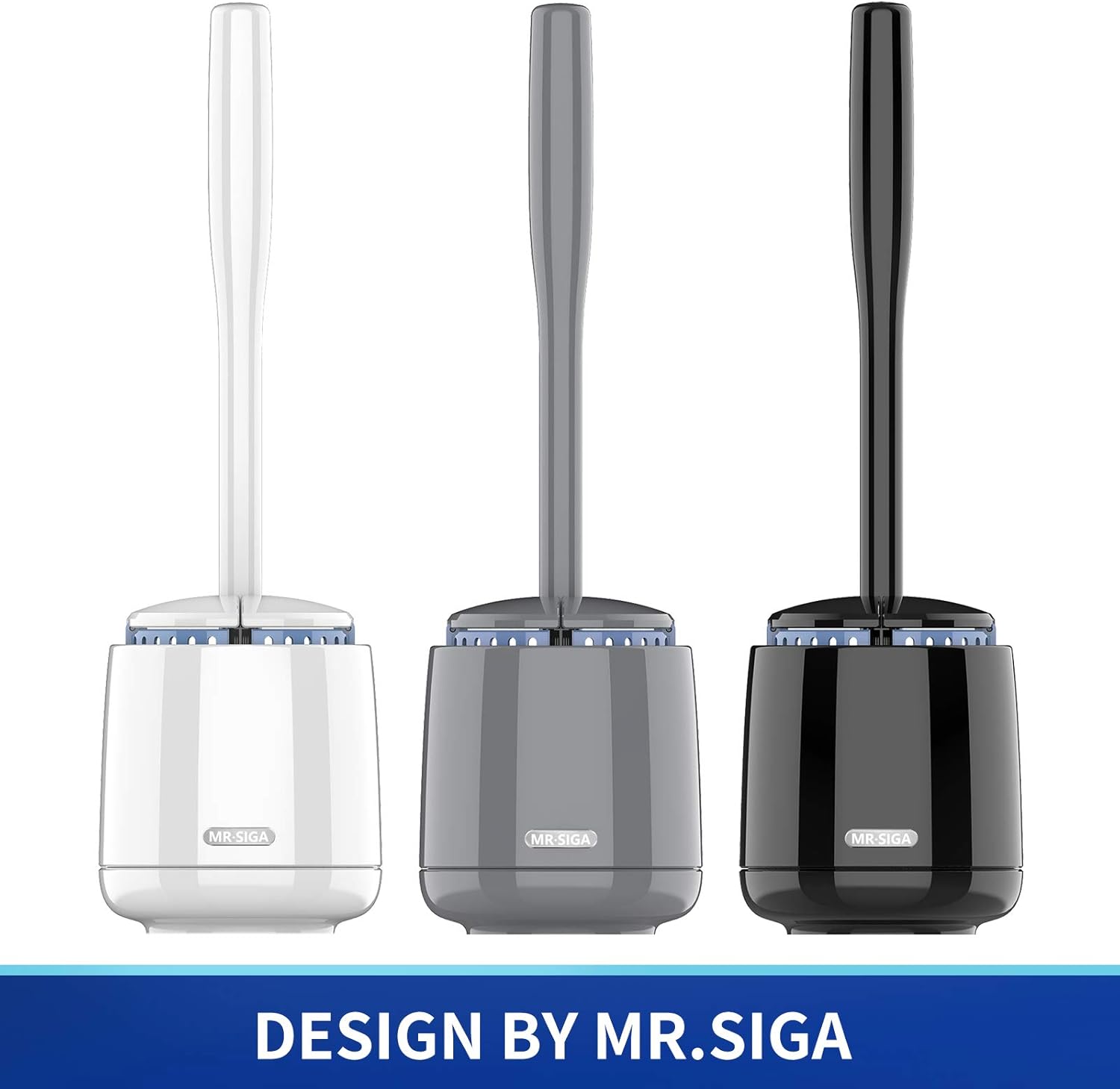 replaceable brush head (compatible with asin b08yrrdkdq)