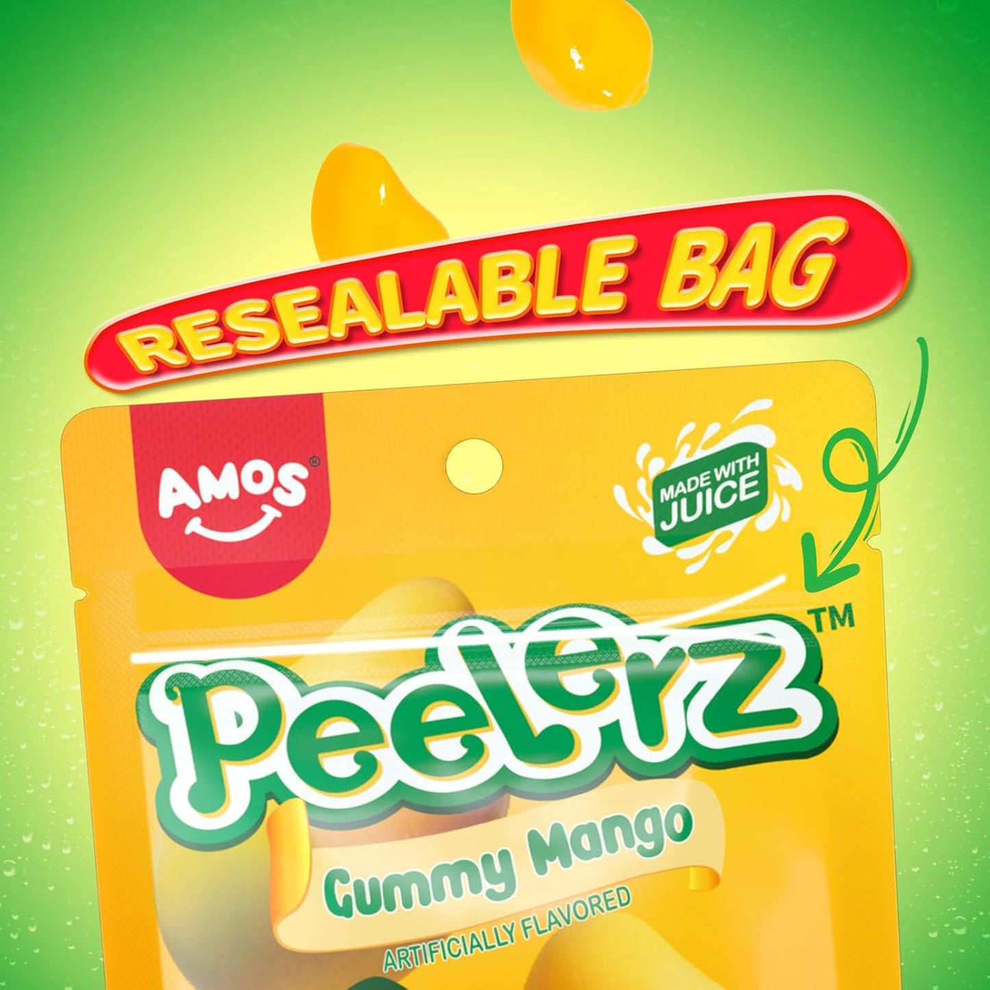 resealable 2.19oz individual pouches sold in an 8-pack format