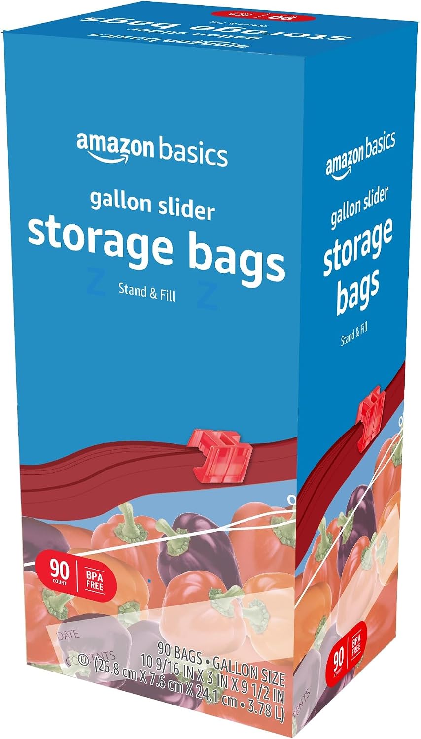 resealable closure for repeated use within a single storage session