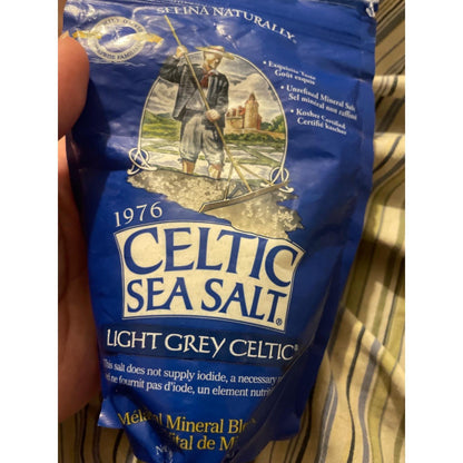 resealable flexible pouch packaging
