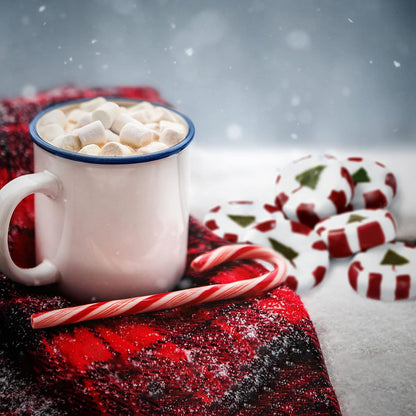 resealable-friendly format for stocking, bowl, or gifting use