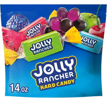 resealable stand-up bag with airtight closure for extended freshness