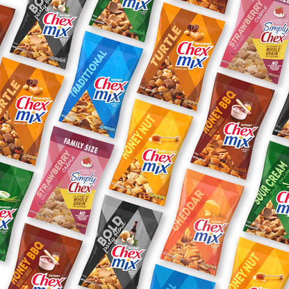 resealable-style pouch packaging designed for pantry storage and easy pouring