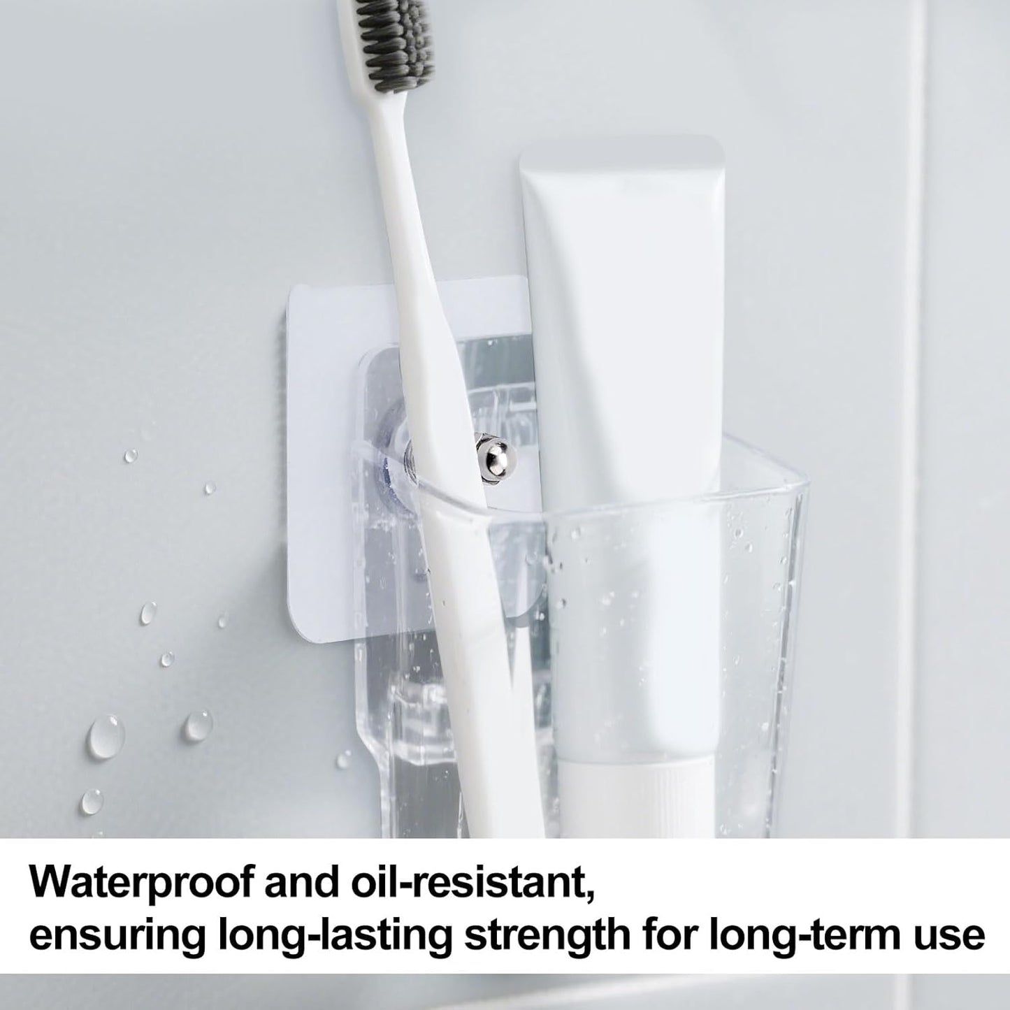residue-free removal without wall damage