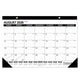 Jun 1 pack - 17"x11.5"