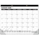 Jun 1 pack - 22"x17"