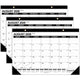 Jun 3 pack - 17"x11.5"