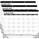 Jun 3 pack - 22"x17"