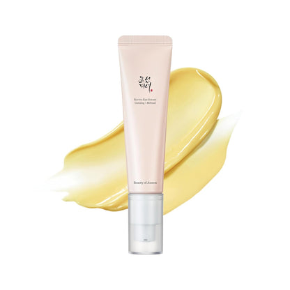 retinal (retinoid) for visible wrinkle reduction and skin renewal