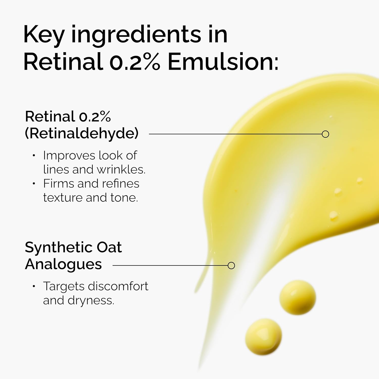 retinaldehyde delivery system one step closer to retinoic acid than retinol