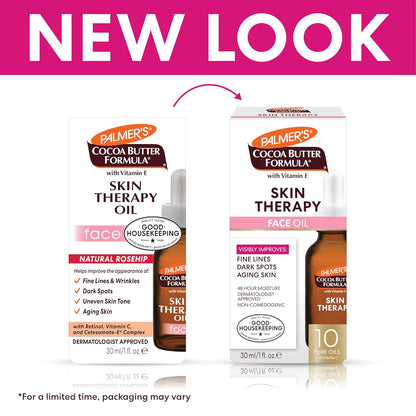 retinol to reduce the appearance of fine lines and wrinkles
