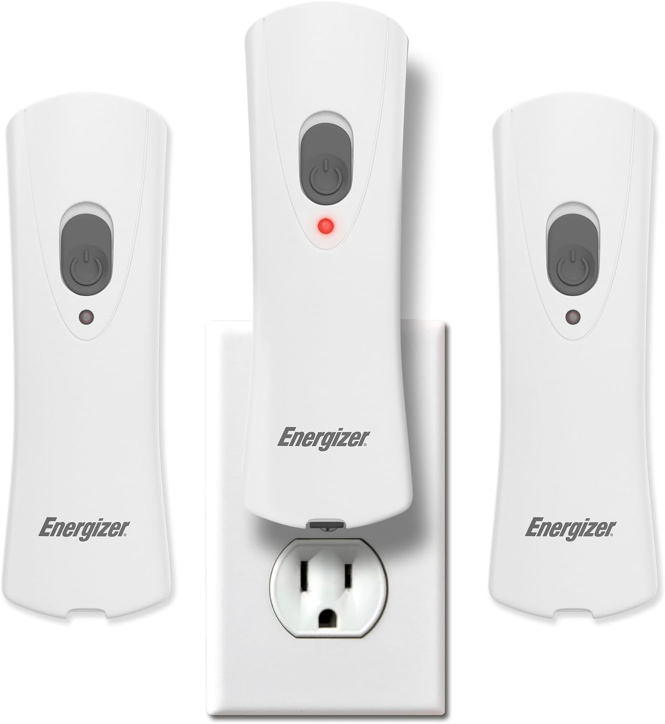 retractable ac wall prongs for direct plug-in charging without a cord or cradle