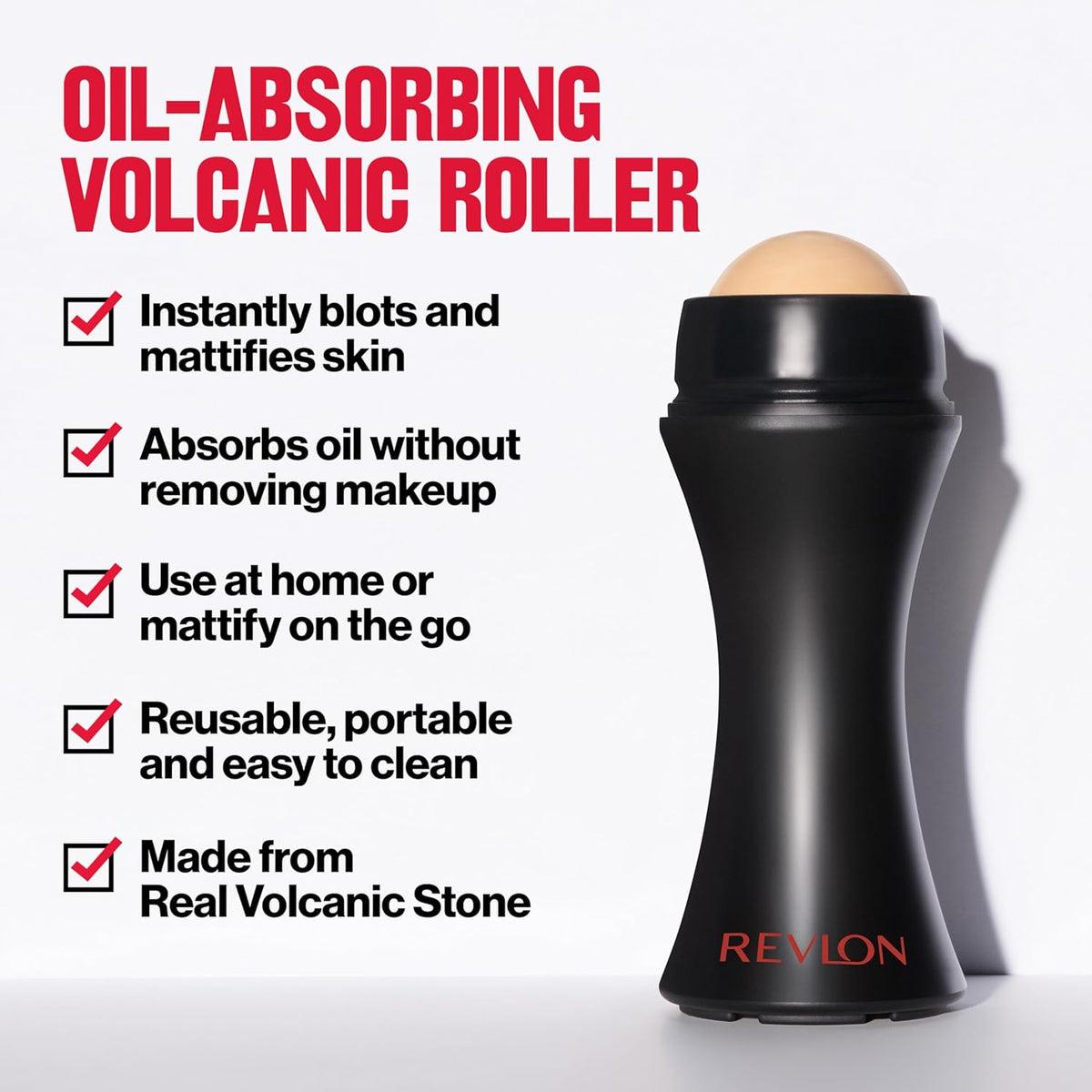 reusable and washable construction for repeated use