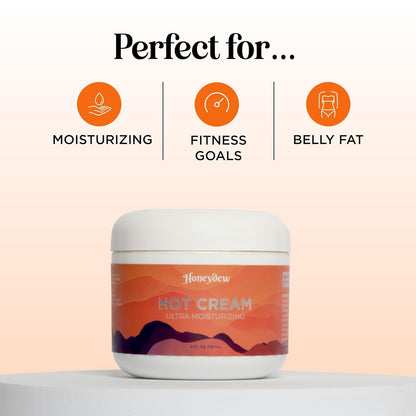 revitalizing botanical blend including orange oil and plant extracts