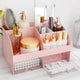 Pink-1Pack