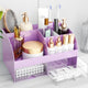 Purple-1Pack