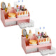 Pink-2Pack