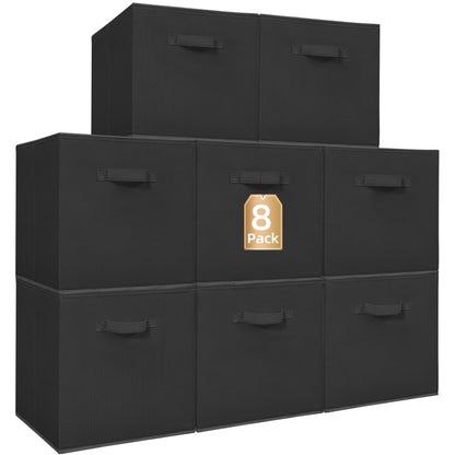 RHUB0FJM1T2K9