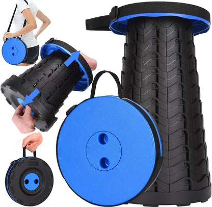RHYB08697LCY4