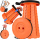 1 - All Orange