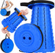 1 - All Blue