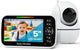 1 camera