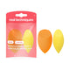 Miracle Complexion & Concealer Sponge, 2 Count