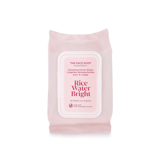 rice water extract enriched with ceramide and vitamins a, b, e