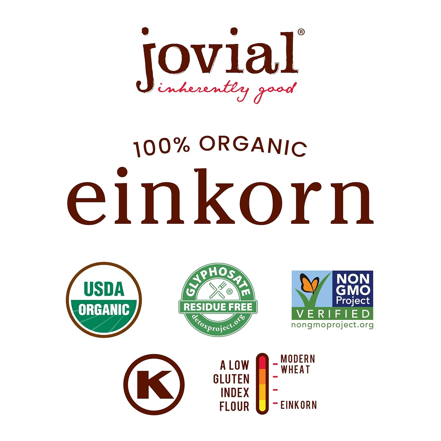 rich in lutein, tocotrienols (vitamin e), b vitamins, and trace minerals
