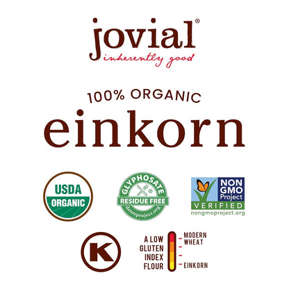 rich in lutein, tocotrienols (vitamin e), b vitamins, and trace minerals