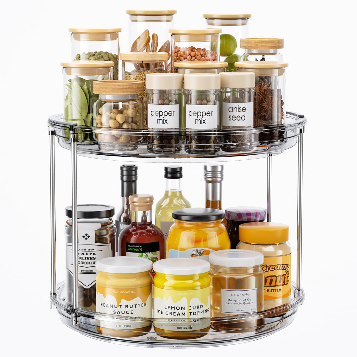 RJVB0F6W947VY