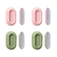 Pink&Green - 4