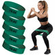 Medium Green