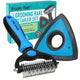D - Rake & Remover - Large